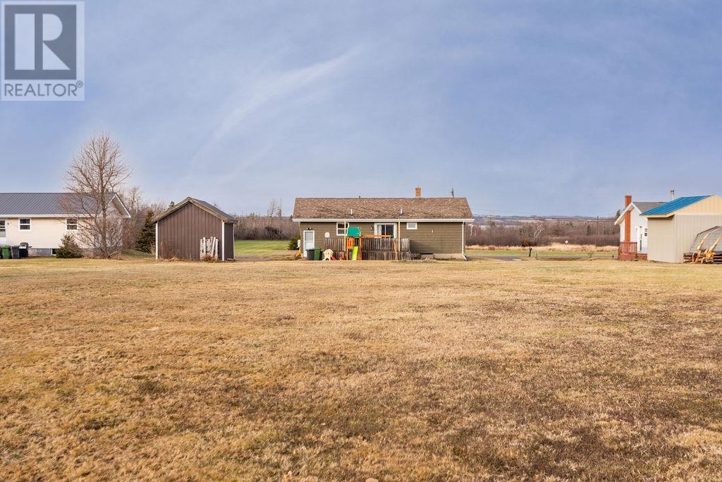 1656 Fort Augustus Road, Mermaid, Prince Edward Island  C1B 0Z2 - Photo 3 - 202500123