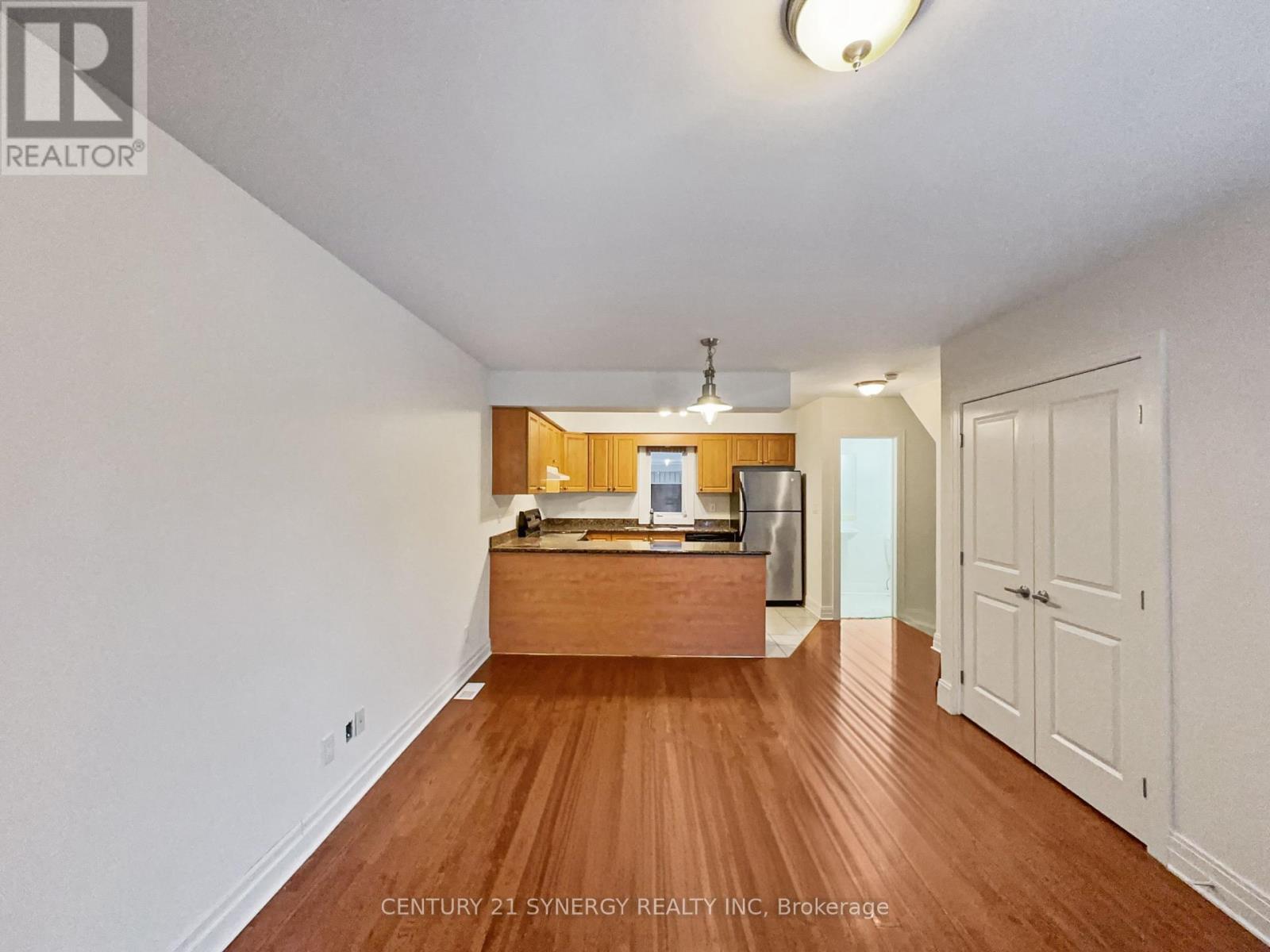 M2 - 345 Bronson Avenue, Ottawa, Ontario  K1R 6J2 - Photo 6 - X11906418