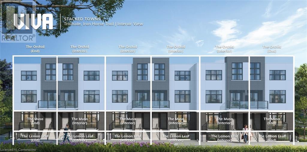 Property at 31 MILL Street Unit# 47 image 2
