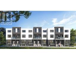 31 MILL Street Unit# 47, Kitchener, Ontario