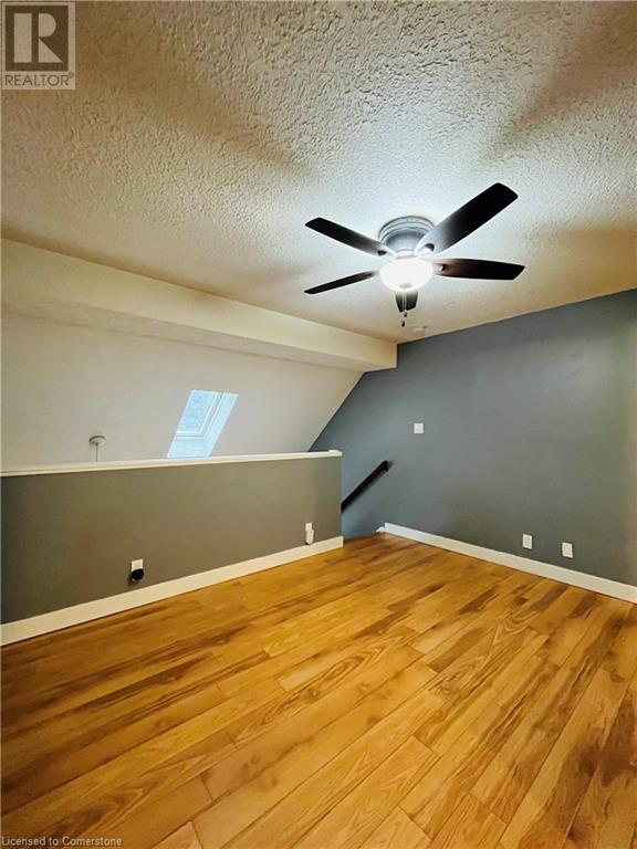 41 Valleyview Road Unit# 34, Kitchener, Ontario  N2E 3H9 - Photo 18 - 40686812