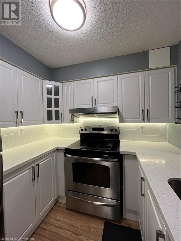 41 Valleyview Road Unit# 34, Kitchener, Ontario  N2E 3H9 - Photo 24 - 40686812