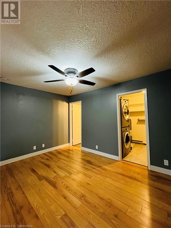 41 Valleyview Road Unit# 34, Kitchener, Ontario  N2E 3H9 - Photo 17 - 40686812