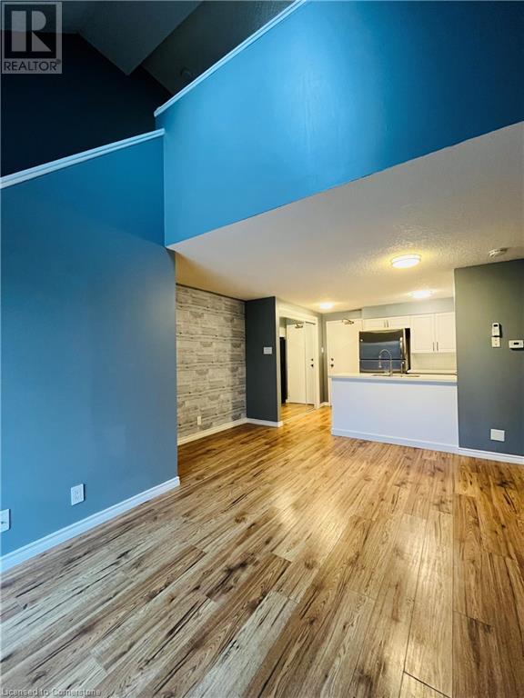 41 Valleyview Road Unit# 34, Kitchener, Ontario  N2E 3H9 - Photo 14 - 40686812