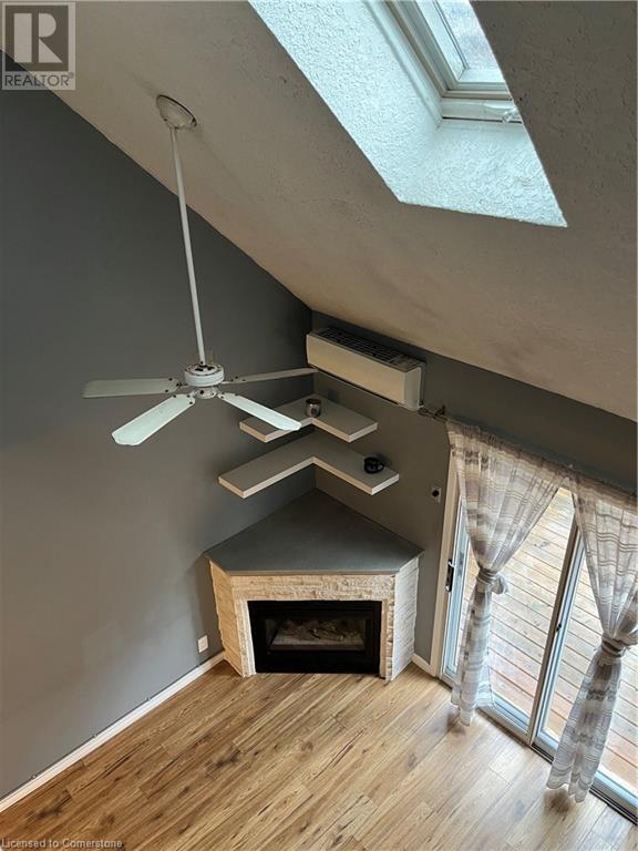 41 Valleyview Road Unit# 34, Kitchener, Ontario  N2E 3H9 - Photo 15 - 40686812