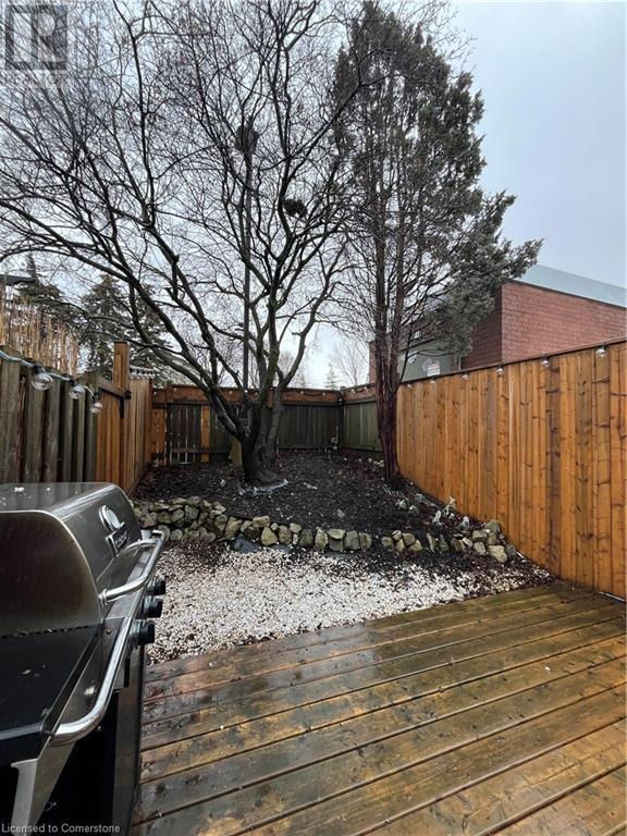 41 Valleyview Road Unit# 34, Kitchener, Ontario  N2E 3H9 - Photo 26 - 40686812