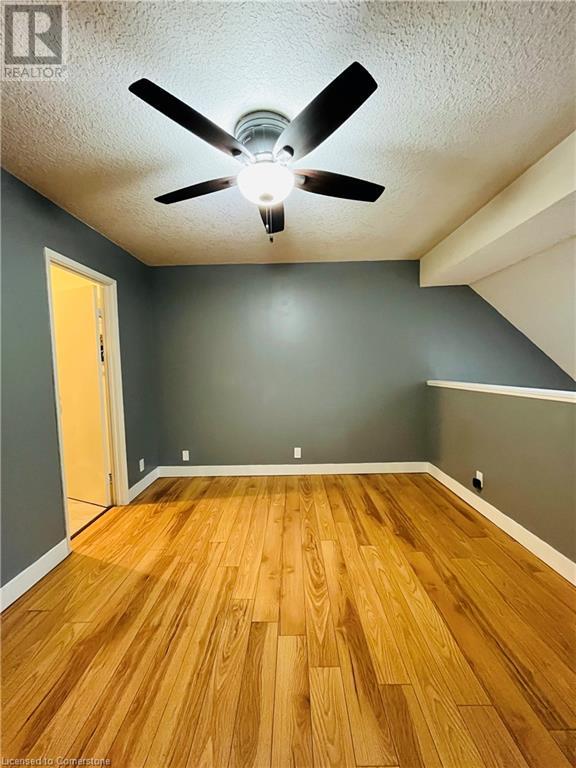 41 Valleyview Road Unit# 34, Kitchener, Ontario  N2E 3H9 - Photo 20 - 40686812