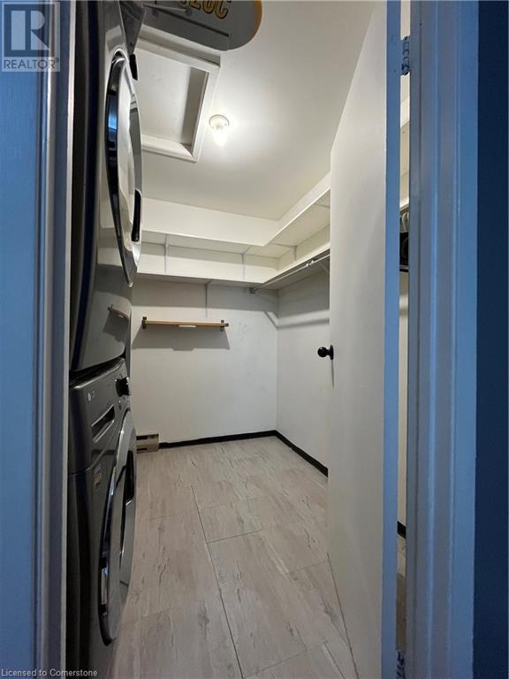 41 Valleyview Road Unit# 34, Kitchener, Ontario  N2E 3H9 - Photo 22 - 40686812