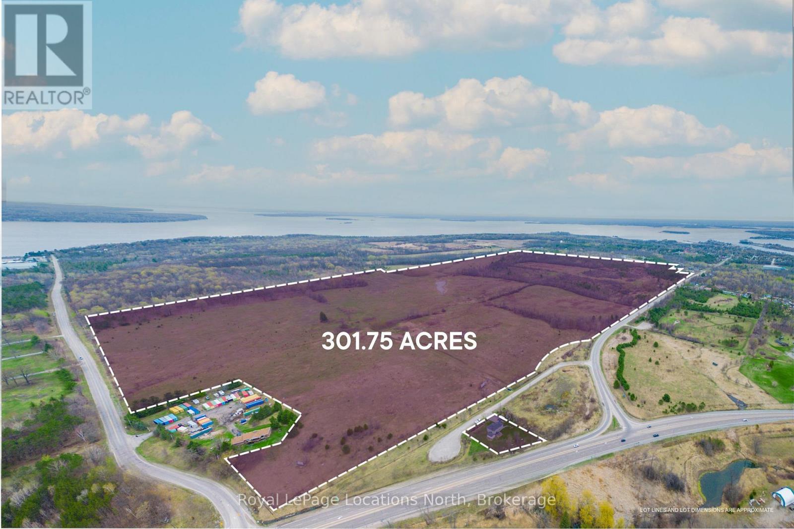 0-2999 OGDEN'S BEACH ROAD, Tay, Ontario