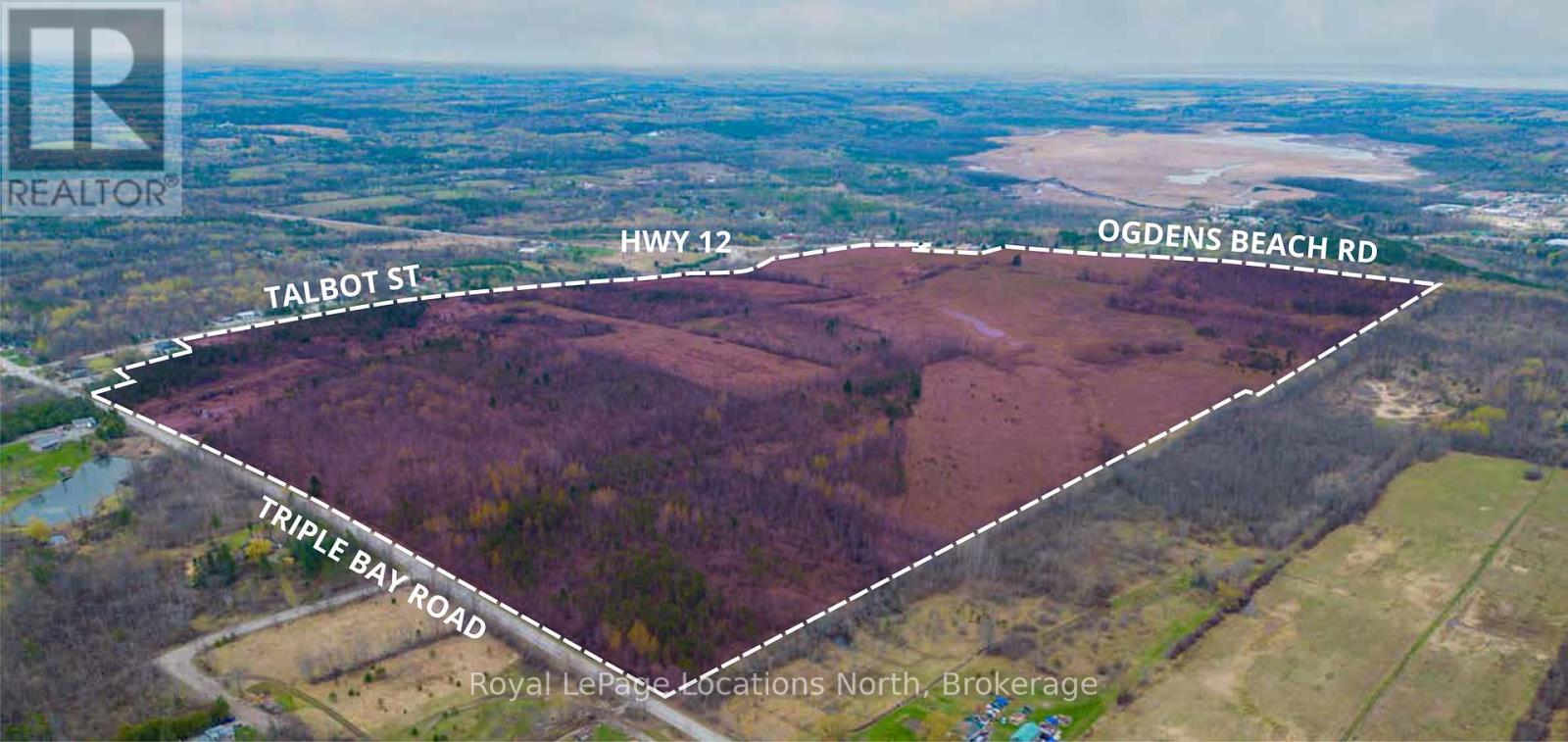 0-2999 Ogden's Beach Road, Tay, Ontario  L0K 1R0 - Photo 3 - S11901725