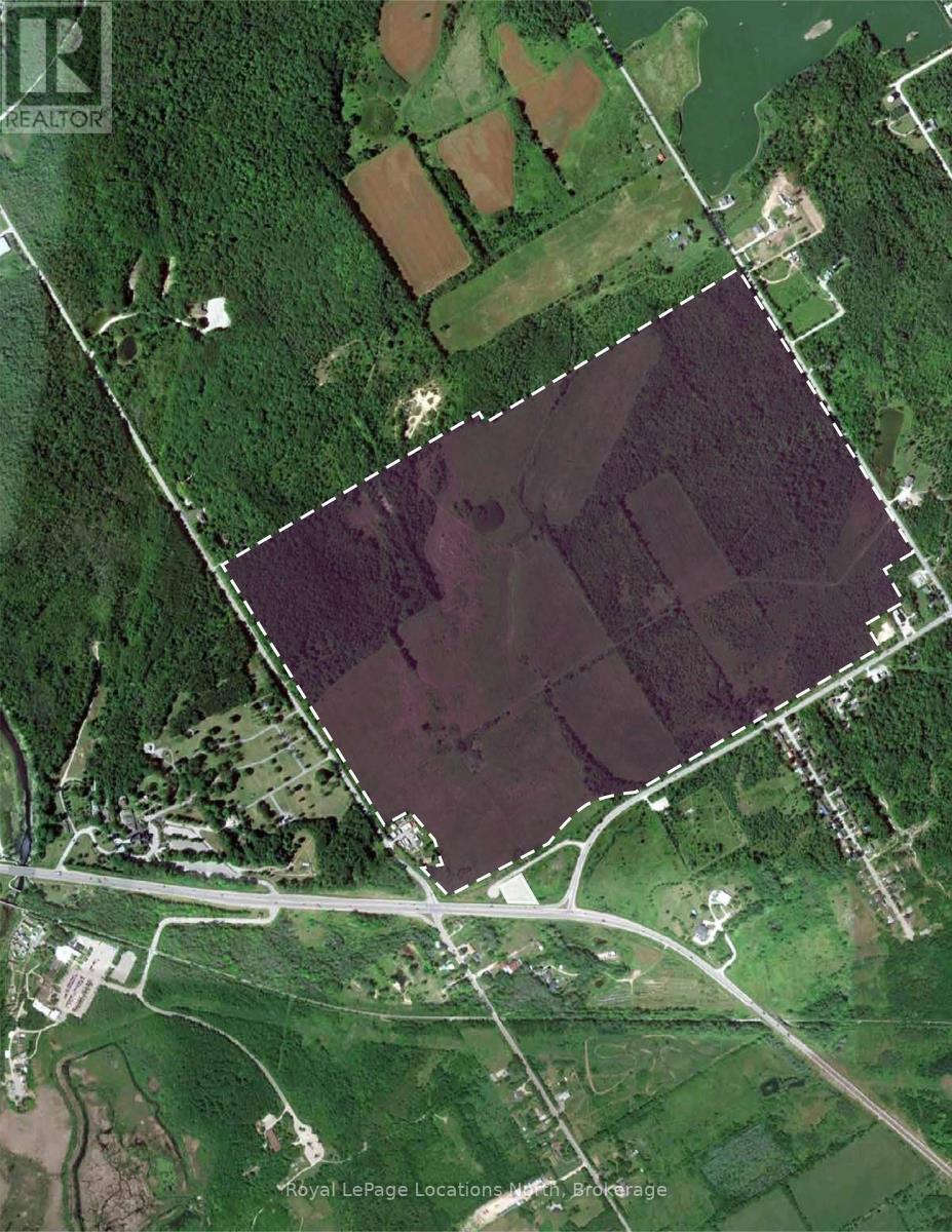 0-2999 Ogden's Beach Road, Tay, Ontario  L0K 1R0 - Photo 4 - S11901725