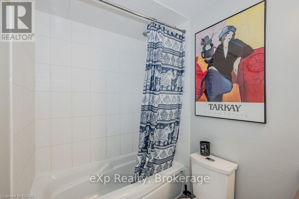 801 - 53 Arthur Street S, Guelph, Ontario  N1E 0P5 - Photo 16 - X11879691