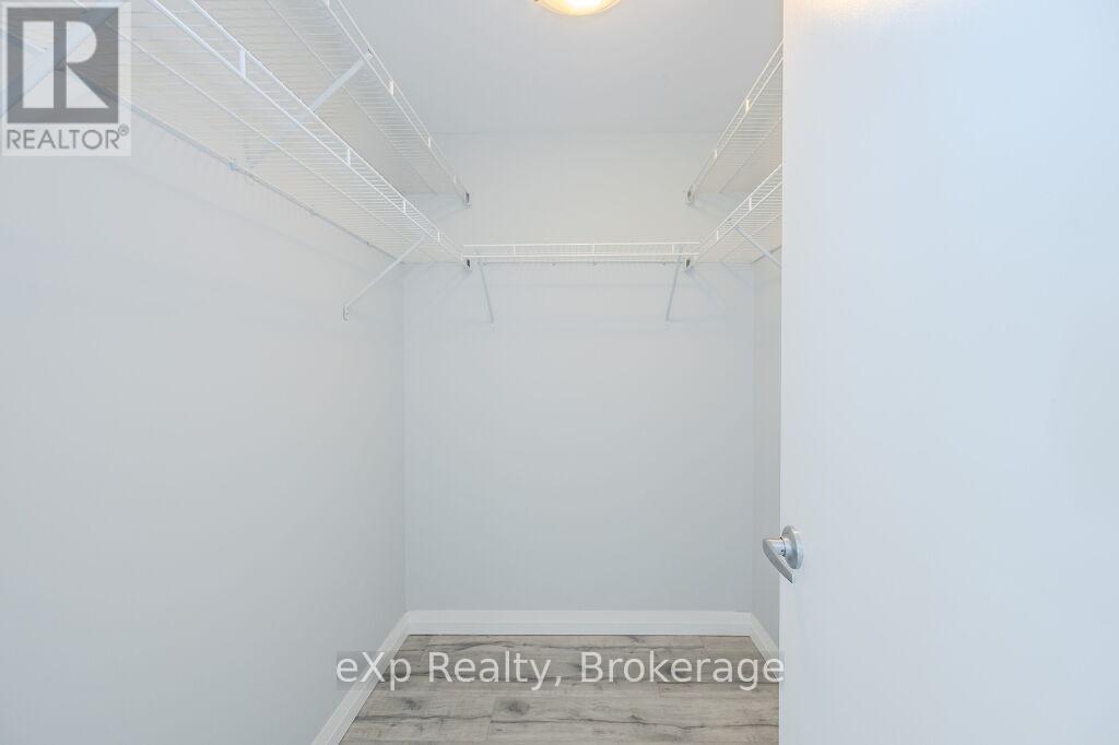 801 - 53 Arthur Street S, Guelph, Ontario  N1E 0P5 - Photo 35 - X11879691