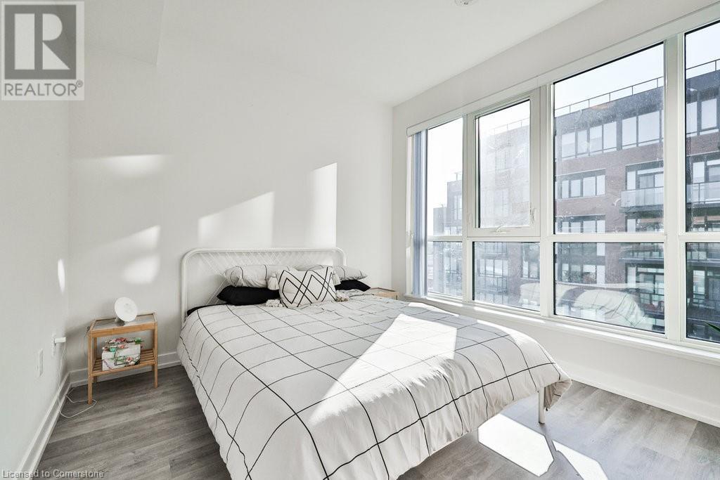 2300 St Clair Avenue W Unit# 718, Toronto, Ontario  M6N 0B3 - Photo 19 - 40667271