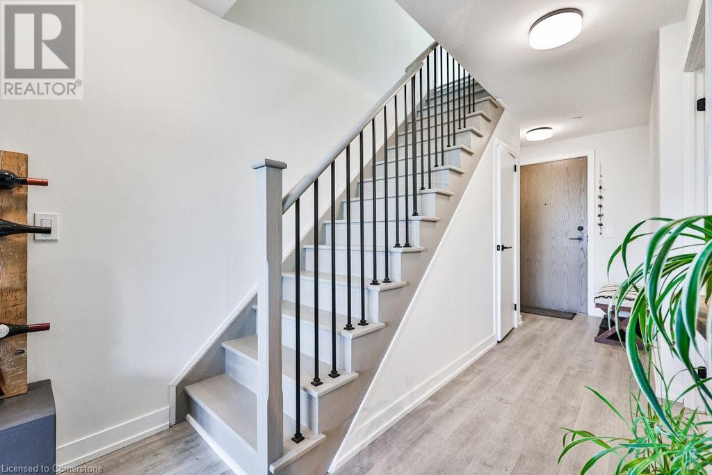 2300 St Clair Avenue W Unit# 718, Toronto, Ontario  M6N 0B3 - Photo 18 - 40667271