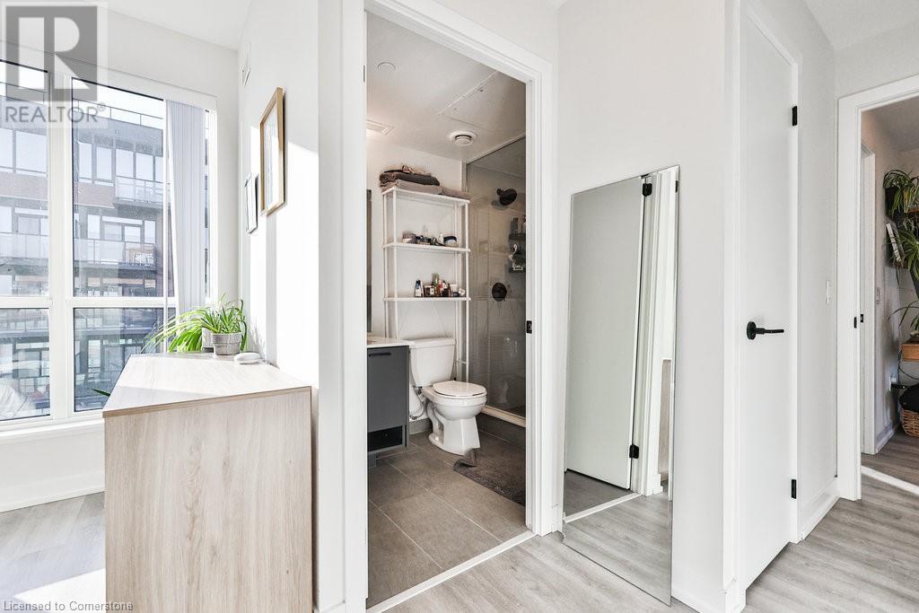 2300 St Clair Avenue W Unit# 718, Toronto, Ontario  M6N 0B3 - Photo 21 - 40667271