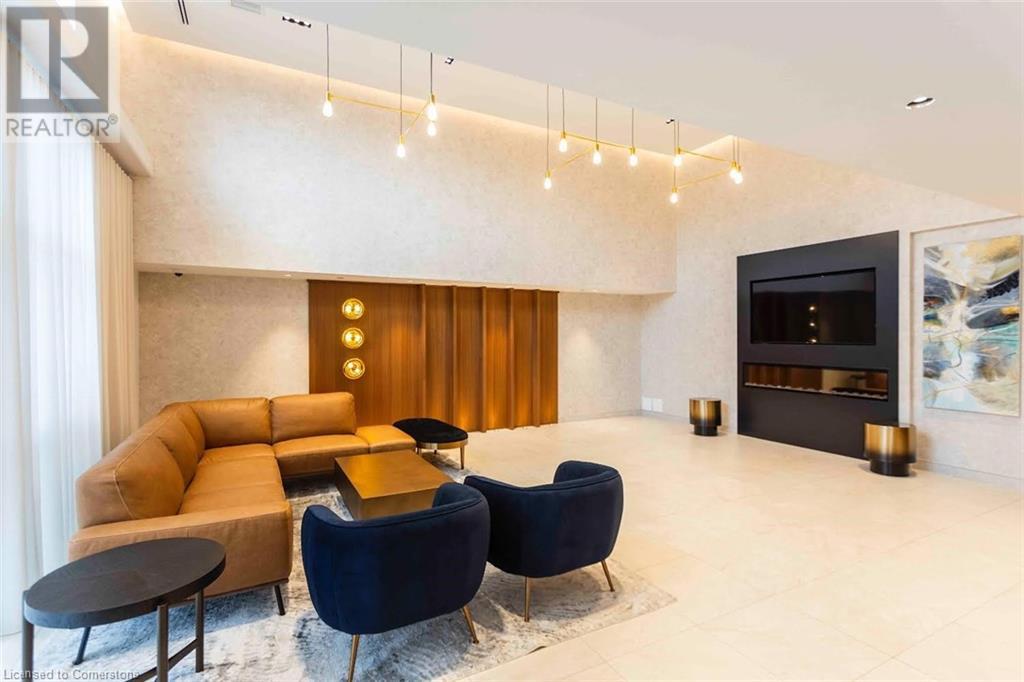 2300 St Clair Avenue W Unit# 718, Toronto, Ontario  M6N 0B3 - Photo 40 - 40667271