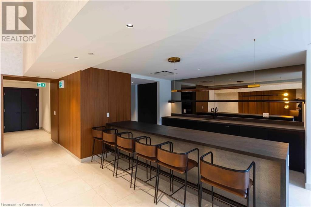 2300 St Clair Avenue W Unit# 718, Toronto, Ontario  M6N 0B3 - Photo 39 - 40667271