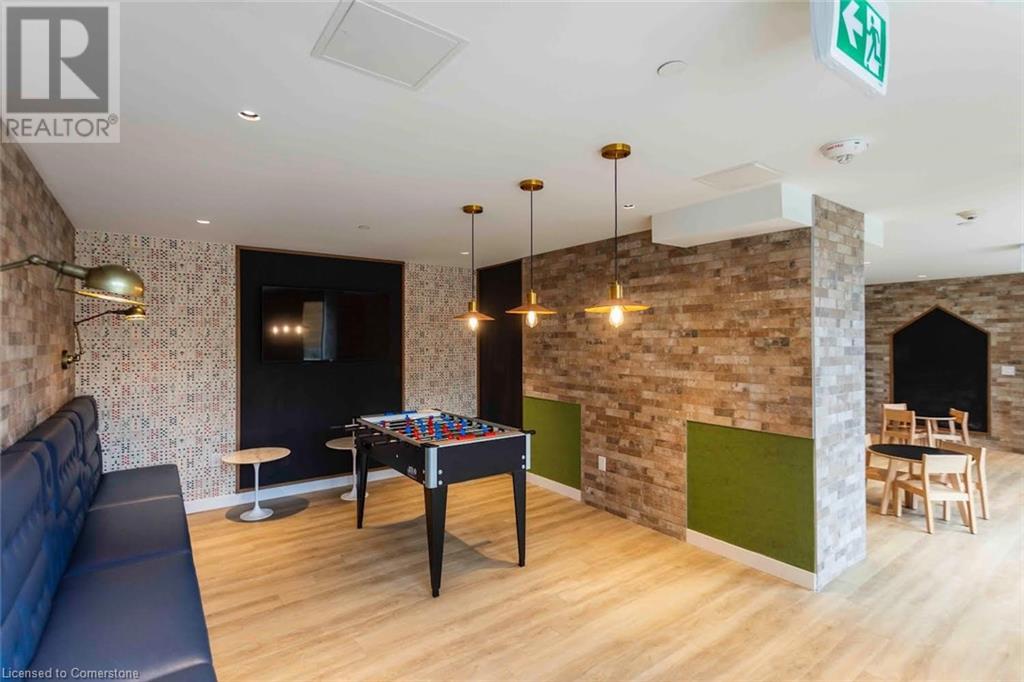 2300 St Clair Avenue W Unit# 718, Toronto, Ontario  M6N 0B3 - Photo 42 - 40667271