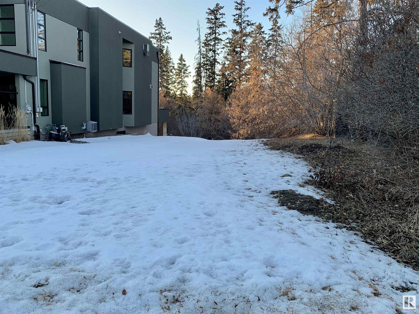 Property at 10252 WADHURST RD NW image 4