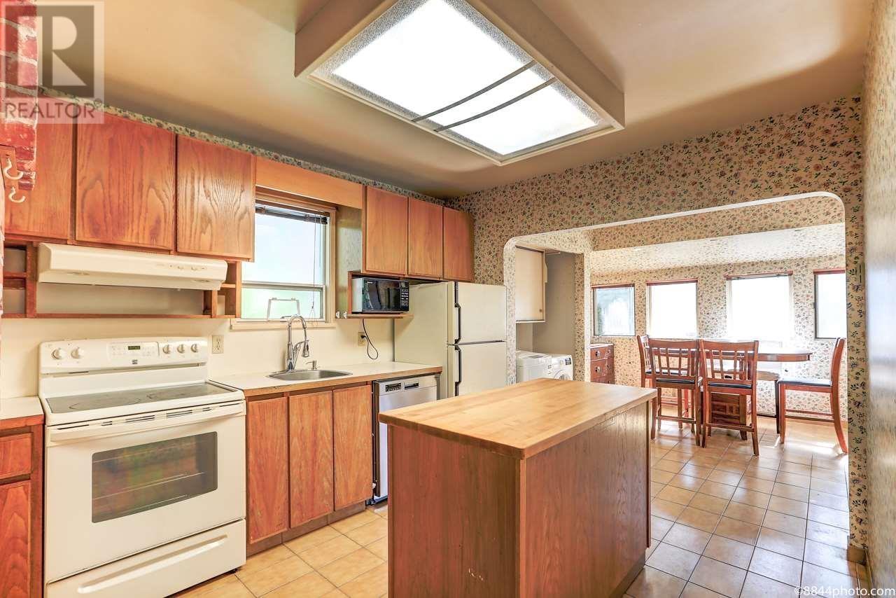 3870 W 17th Avenue, Vancouver, British Columbia  V6S 1A4 - Photo 10 - R2952248