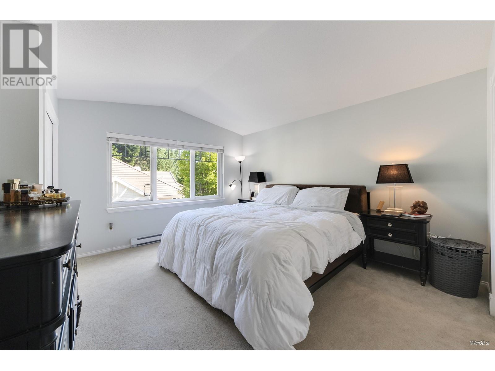 37 3405 Plateau Boulevard, Coquitlam, British Columbia  V3E 3L7 - Photo 24 - R2928468