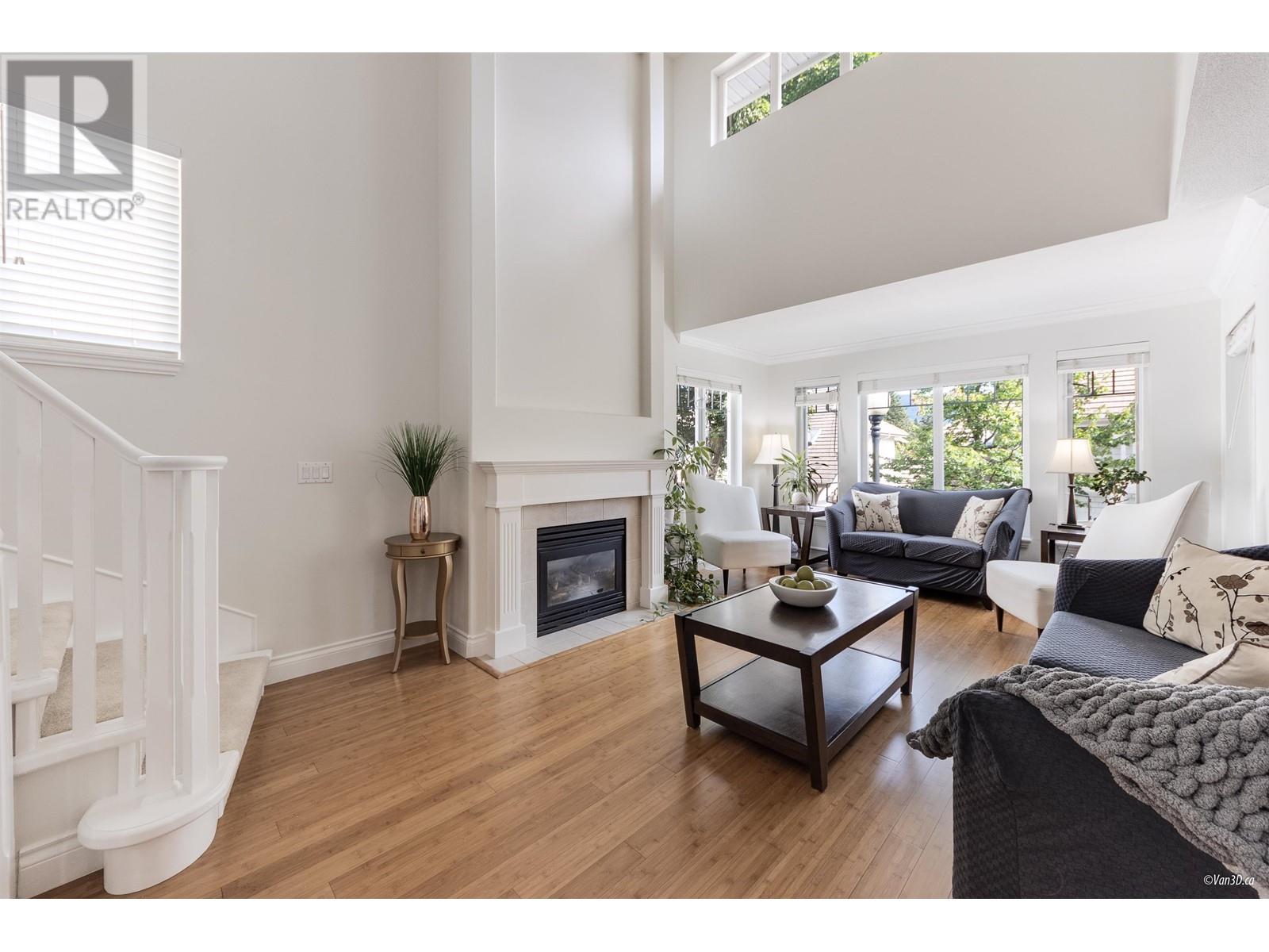 37 3405 Plateau Boulevard, Coquitlam, British Columbia  V3E 3L7 - Photo 9 - R2928468