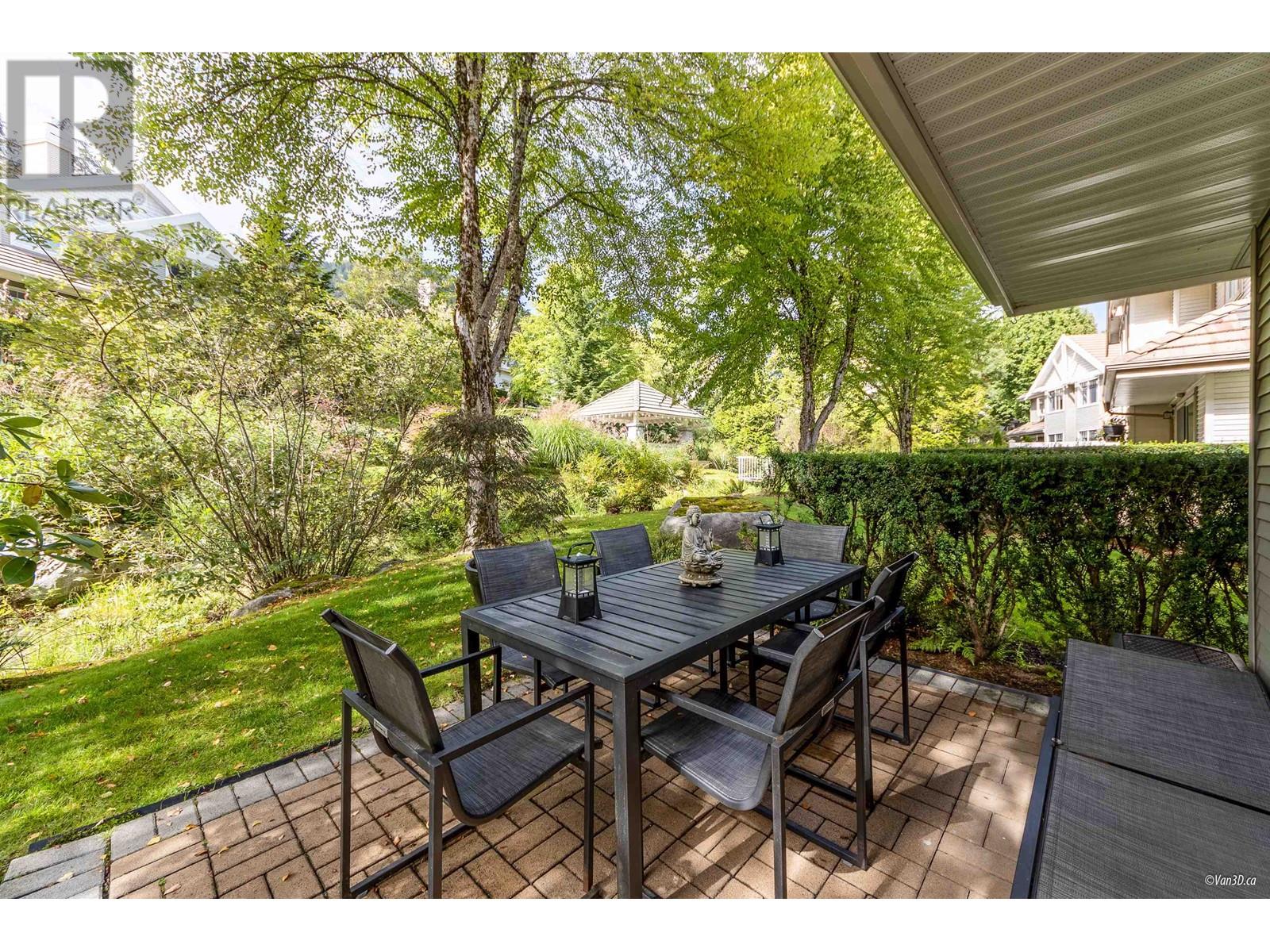 37 3405 Plateau Boulevard, Coquitlam, British Columbia  V3E 3L7 - Photo 19 - R2928468