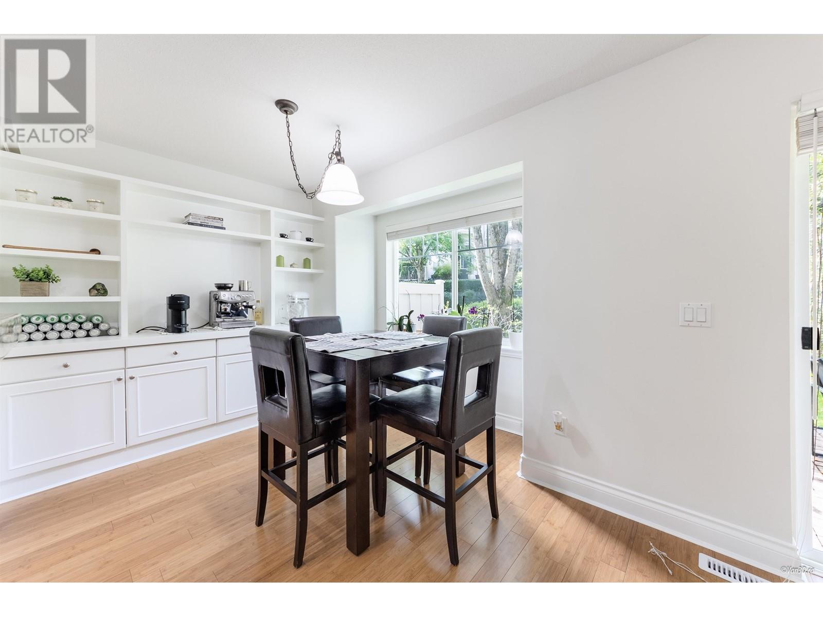 37 3405 Plateau Boulevard, Coquitlam, British Columbia  V3E 3L7 - Photo 6 - R2928468