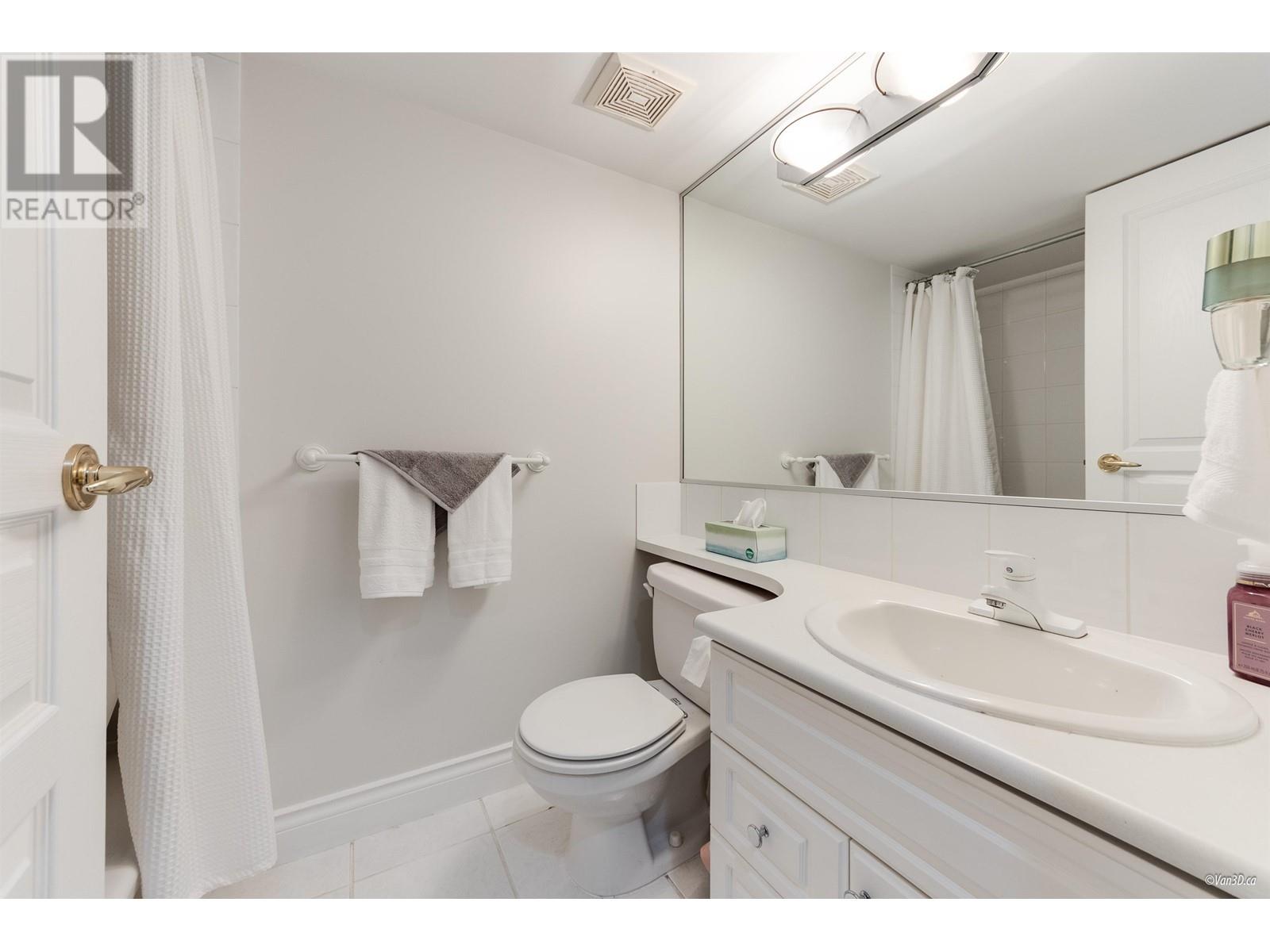 37 3405 Plateau Boulevard, Coquitlam, British Columbia  V3E 3L7 - Photo 15 - R2928468