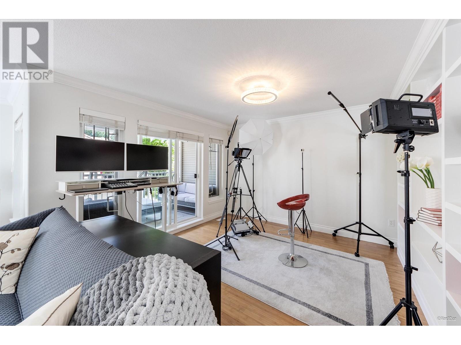 37 3405 Plateau Boulevard, Coquitlam, British Columbia  V3E 3L7 - Photo 13 - R2928468