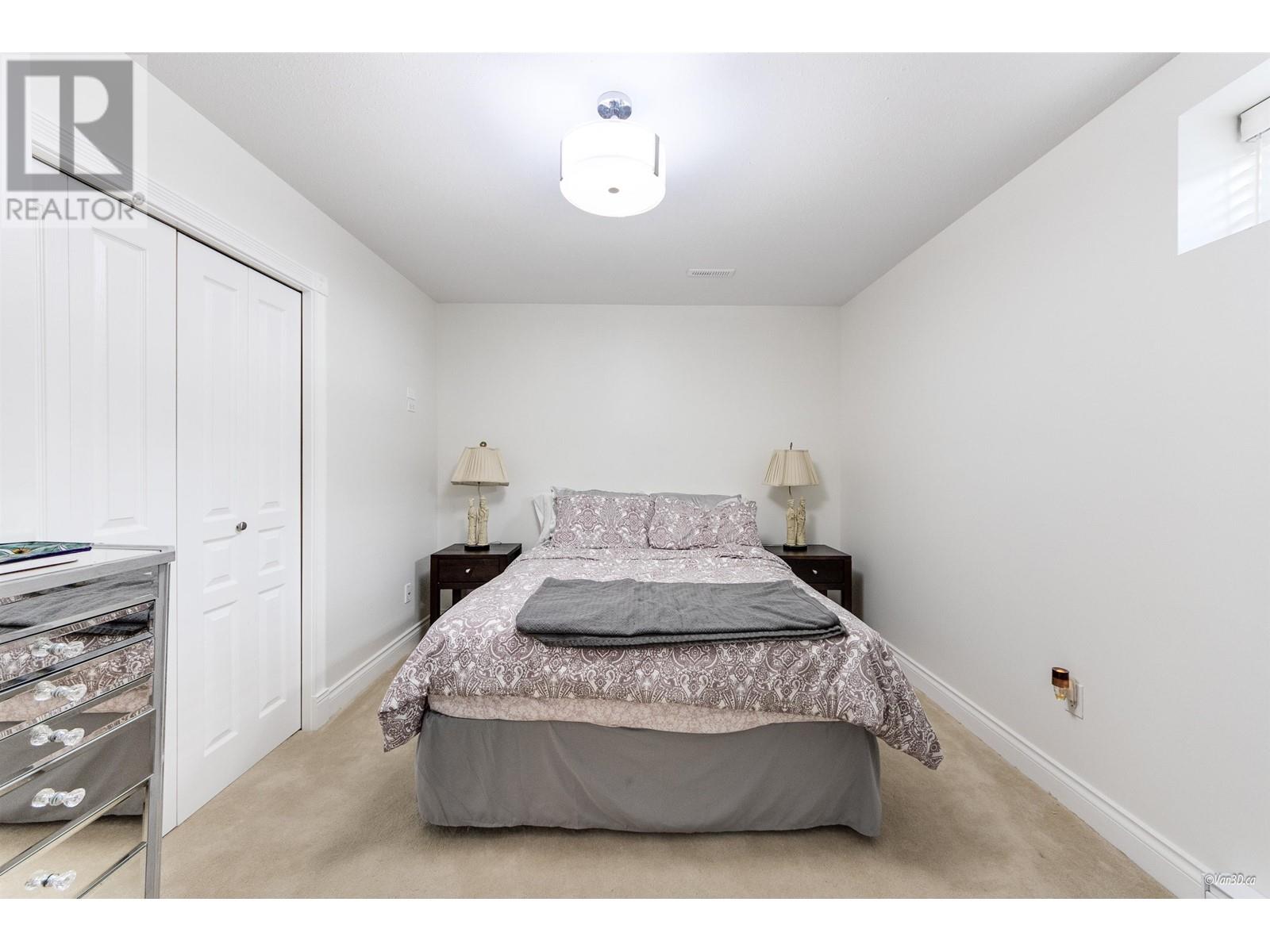 37 3405 Plateau Boulevard, Coquitlam, British Columbia  V3E 3L7 - Photo 16 - R2928468