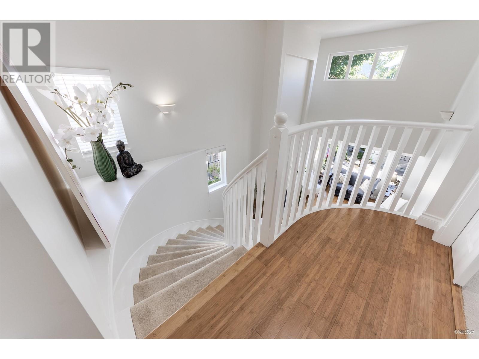 37 3405 Plateau Boulevard, Coquitlam, British Columbia  V3E 3L7 - Photo 23 - R2928468