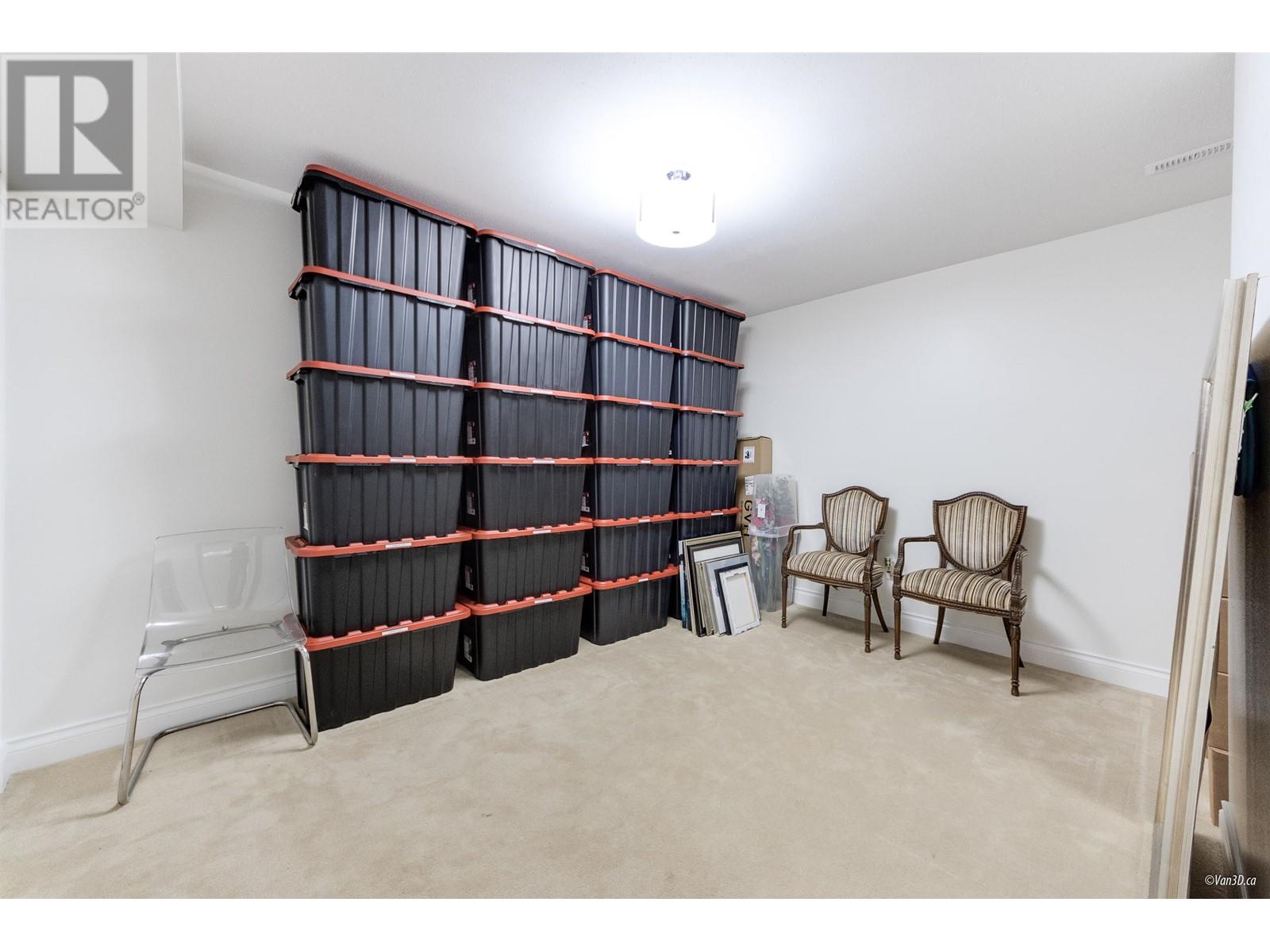 37 3405 Plateau Boulevard, Coquitlam, British Columbia  V3E 3L7 - Photo 17 - R2928468