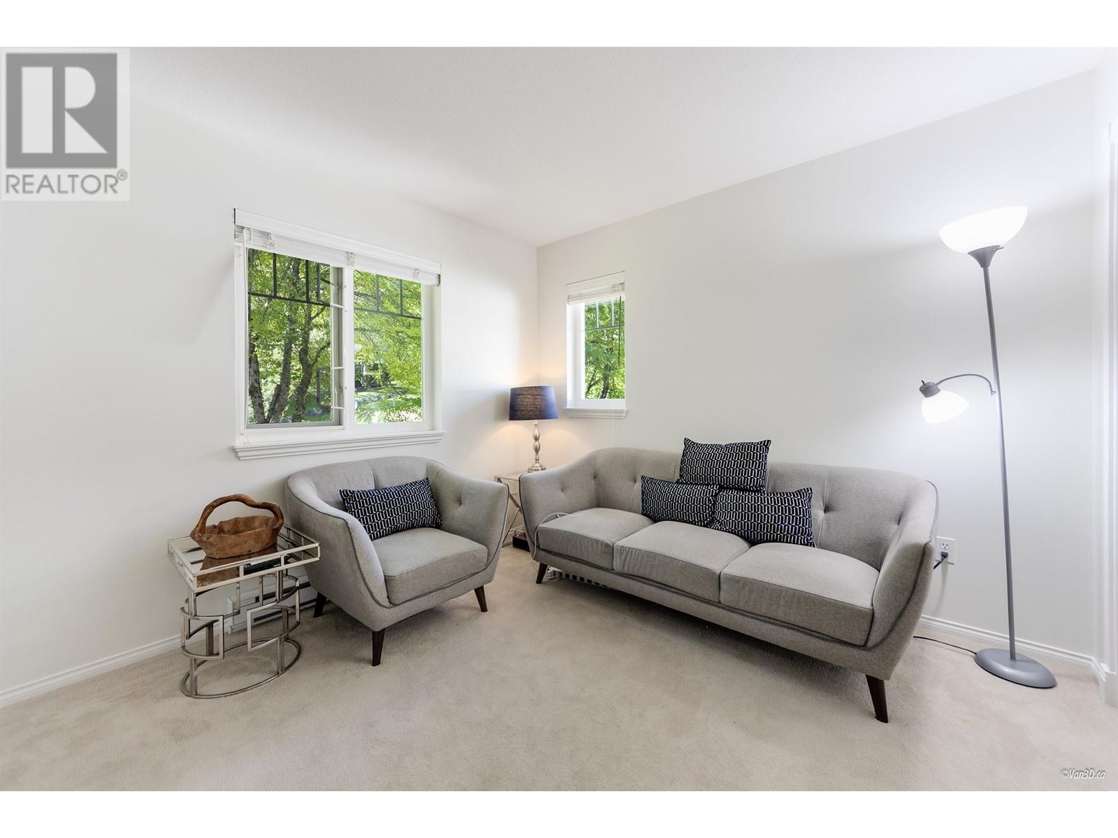 37 3405 Plateau Boulevard, Coquitlam, British Columbia  V3E 3L7 - Photo 27 - R2928468