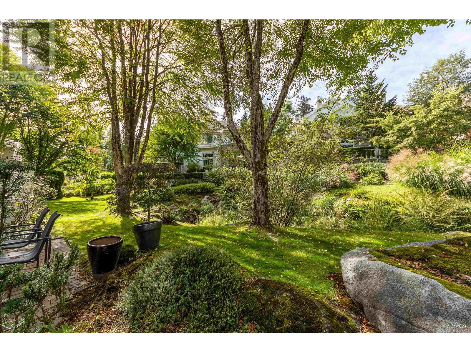 37 3405 Plateau Boulevard, Coquitlam, British Columbia  V3E 3L7 - Photo 22 - R2928468