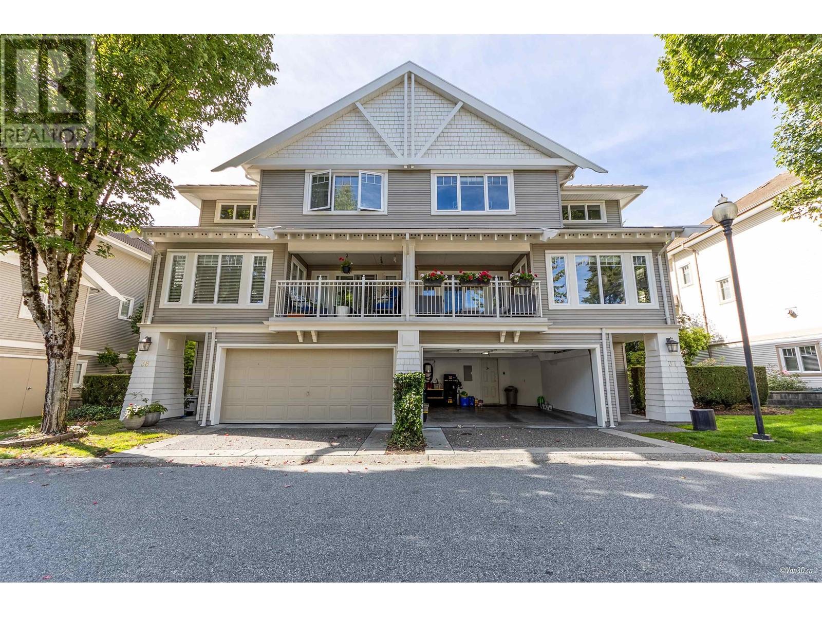 37 3405 Plateau Boulevard, Coquitlam, British Columbia  V3E 3L7 - Photo 32 - R2928468