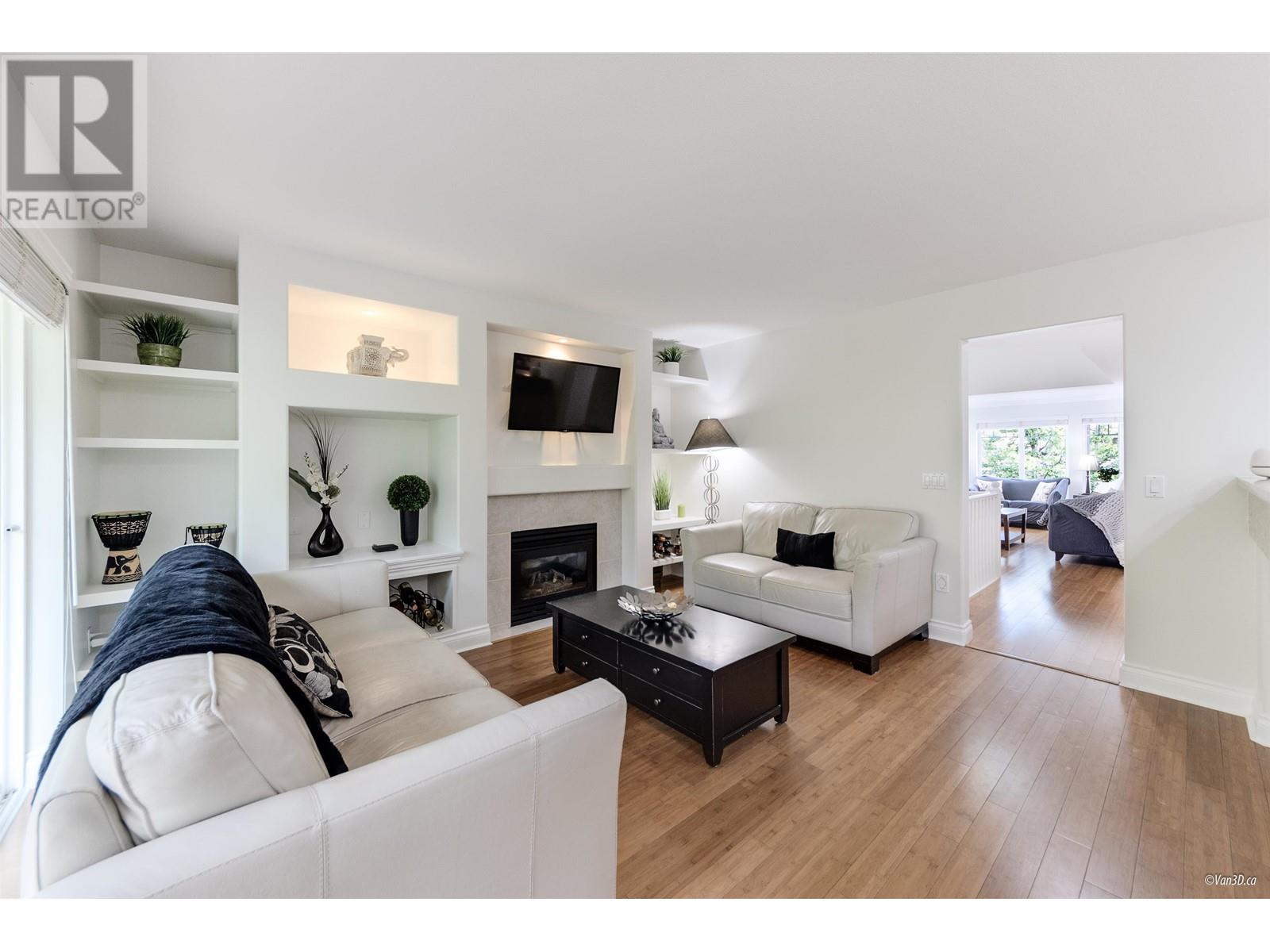 37 3405 Plateau Boulevard, Coquitlam, British Columbia  V3E 3L7 - Photo 7 - R2928468