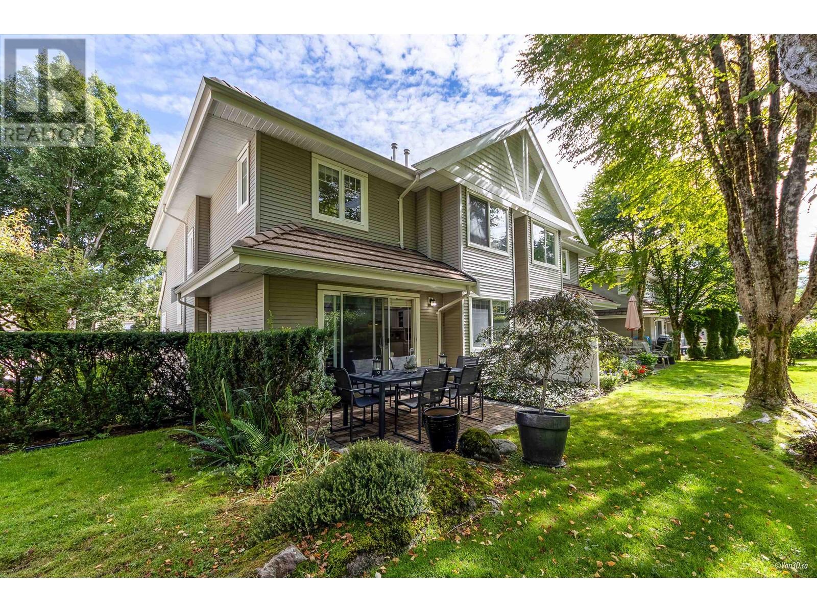 37 3405 Plateau Boulevard, Coquitlam, British Columbia  V3E 3L7 - Photo 21 - R2928468