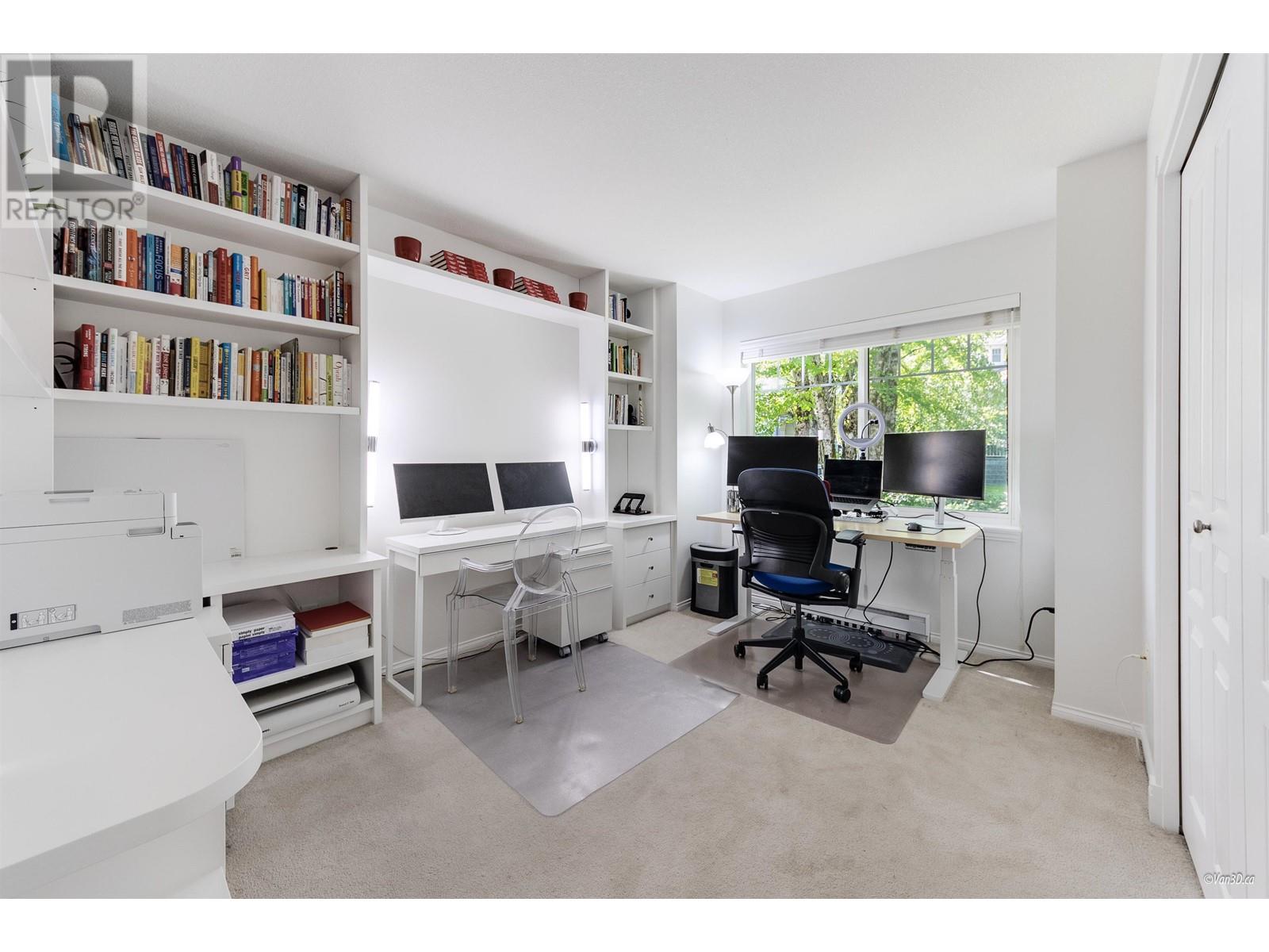 37 3405 Plateau Boulevard, Coquitlam, British Columbia  V3E 3L7 - Photo 29 - R2928468