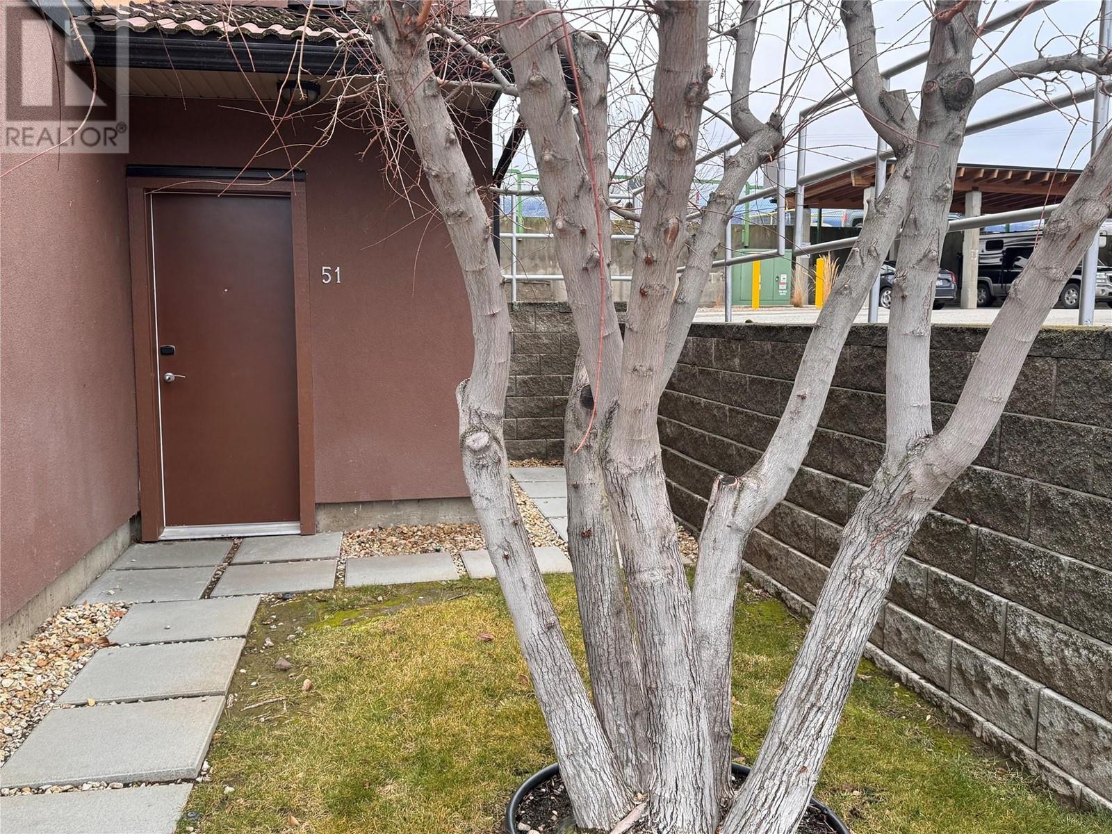 15 Park Place Unit# 51, Osoyoos, British Columbia  V0H 1V0 - Photo 32 - 10330971