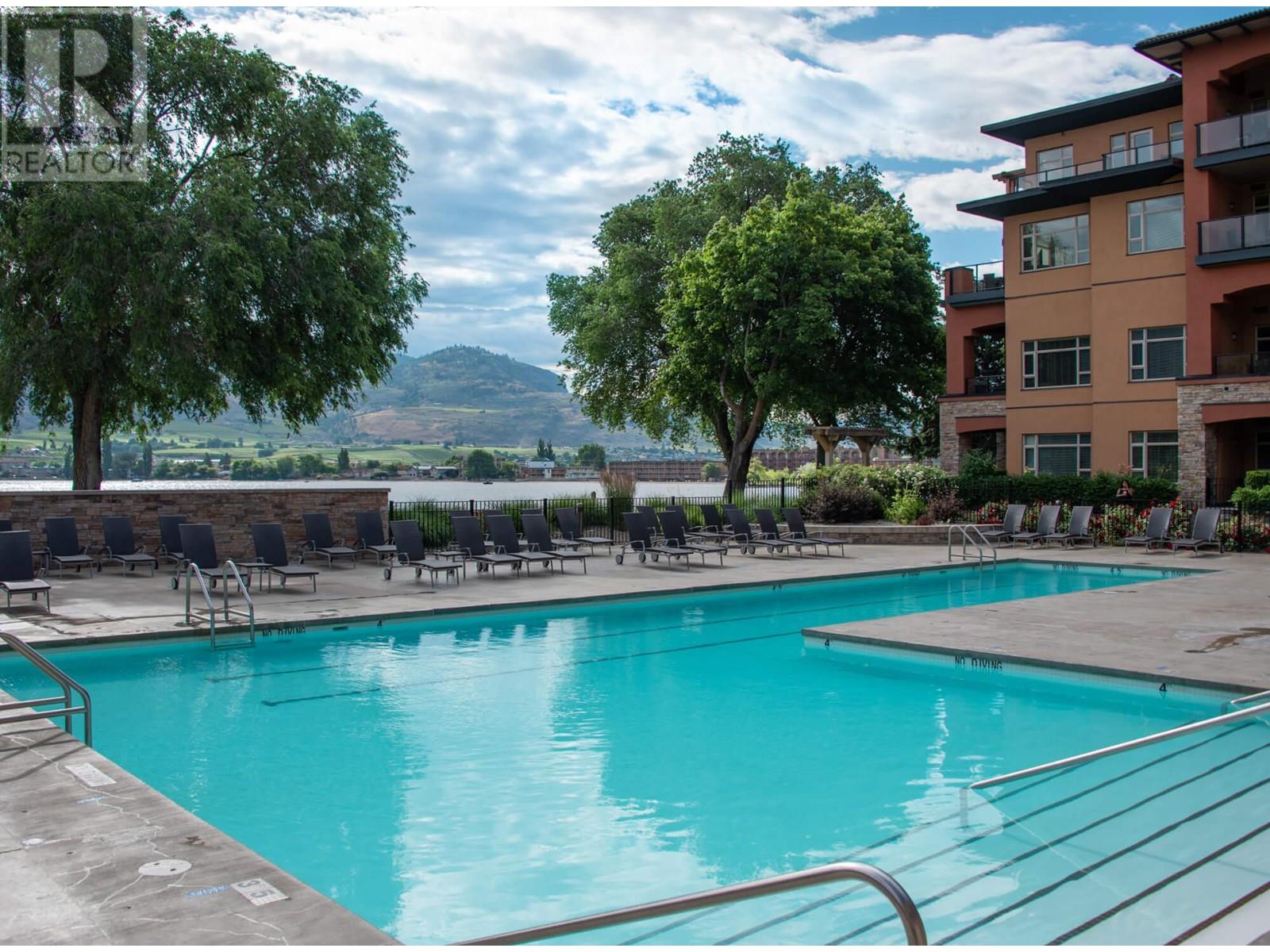 15 Park Place Unit# 51, Osoyoos, British Columbia  V0H 1V0 - Photo 47 - 10330971