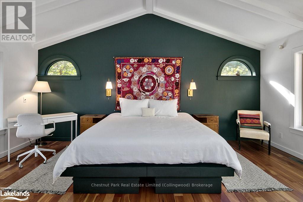 46447 Old Mail Road, Meaford, Ontario  N4L 1W7 - Photo 22 - X10440309