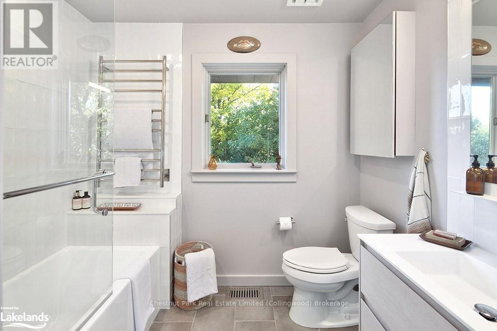 46447 Old Mail Road, Meaford, Ontario  N4L 1W7 - Photo 24 - X10440309