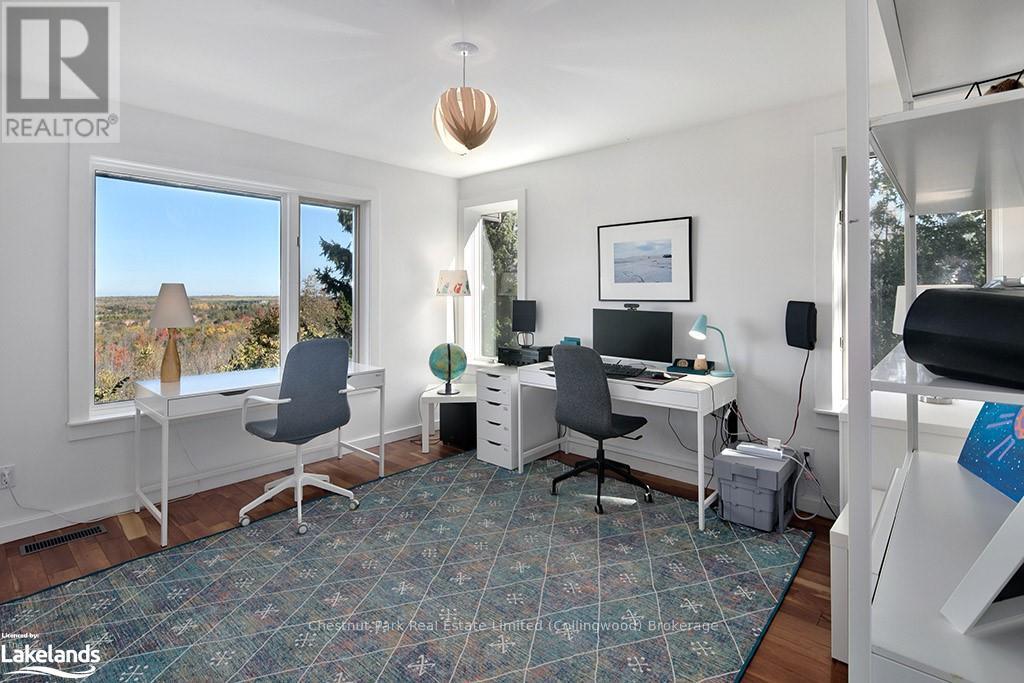 46447 Old Mail Road, Meaford, Ontario  N4L 1W7 - Photo 25 - X10440309