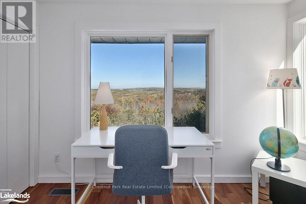 46447 Old Mail Road, Meaford, Ontario  N4L 1W7 - Photo 26 - X10440309