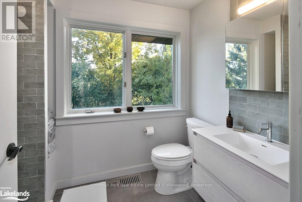 46447 Old Mail Road, Meaford, Ontario  N4L 1W7 - Photo 27 - X10440309