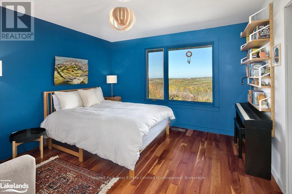 46447 Old Mail Road, Meaford, Ontario  N4L 1W7 - Photo 28 - X10440309