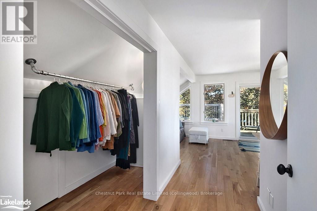 46447 Old Mail Road, Meaford, Ontario  N4L 1W7 - Photo 29 - X10440309