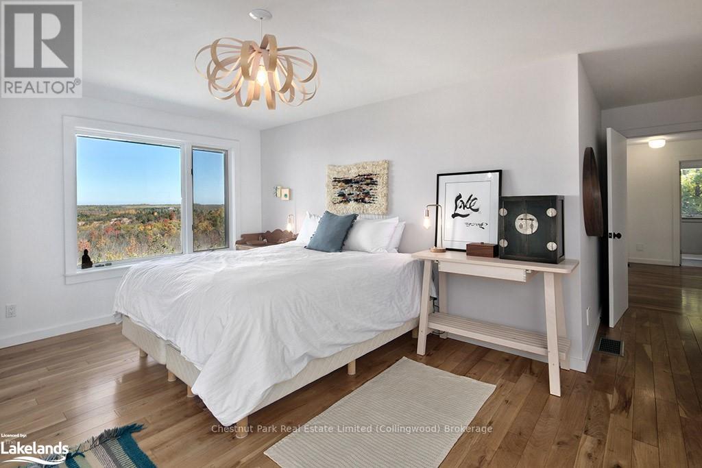 46447 Old Mail Road, Meaford, Ontario  N4L 1W7 - Photo 30 - X10440309